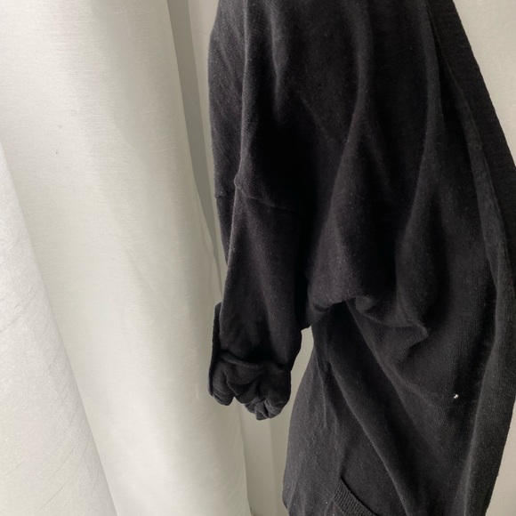 Loft sweater - Picture 3 of 4